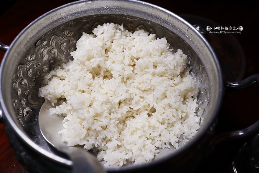 IMG_4710.jpg IMG_4710.jpg