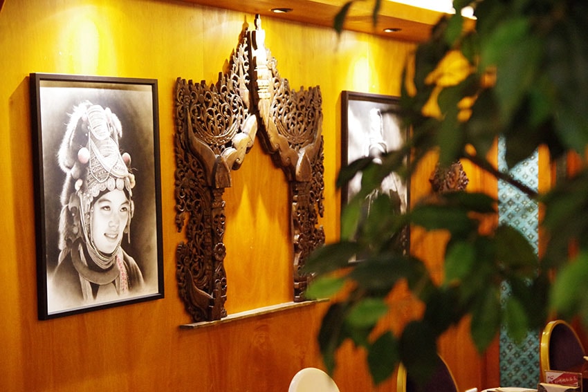 IMGP1373.jpg IMGP1373.jpg