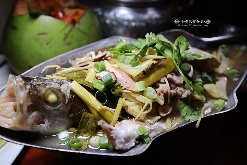 IMG_4742.jpg IMG_4742.jpg