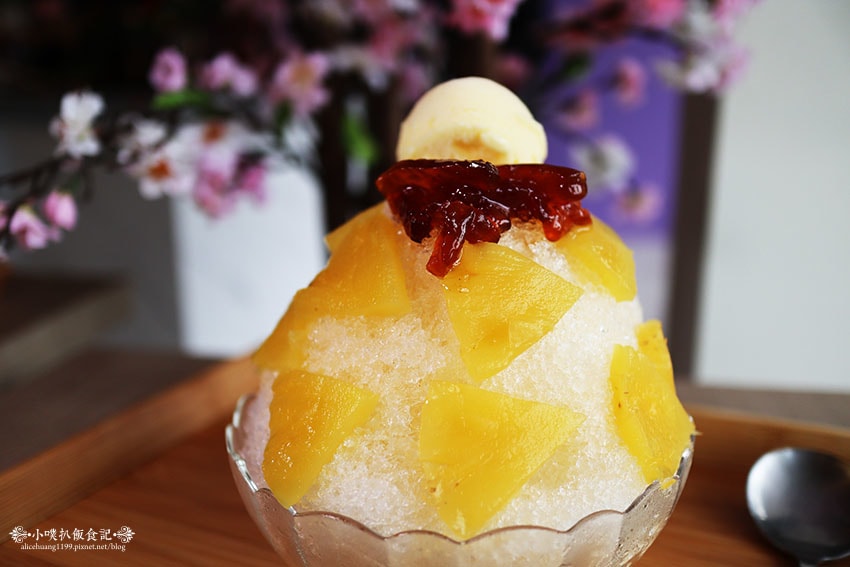 IMG_4868.jpg IMG_4868.jpg