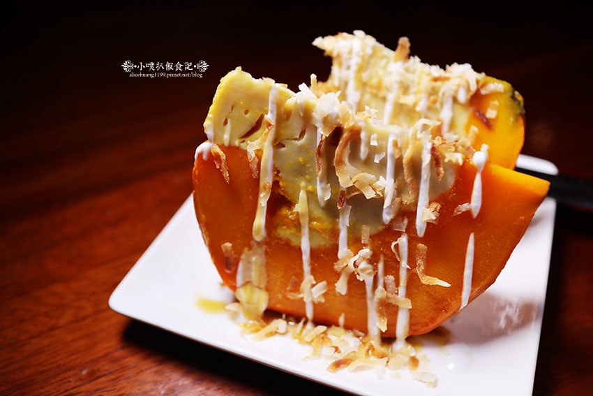 IMG_4794.jpg IMG_4794.jpg