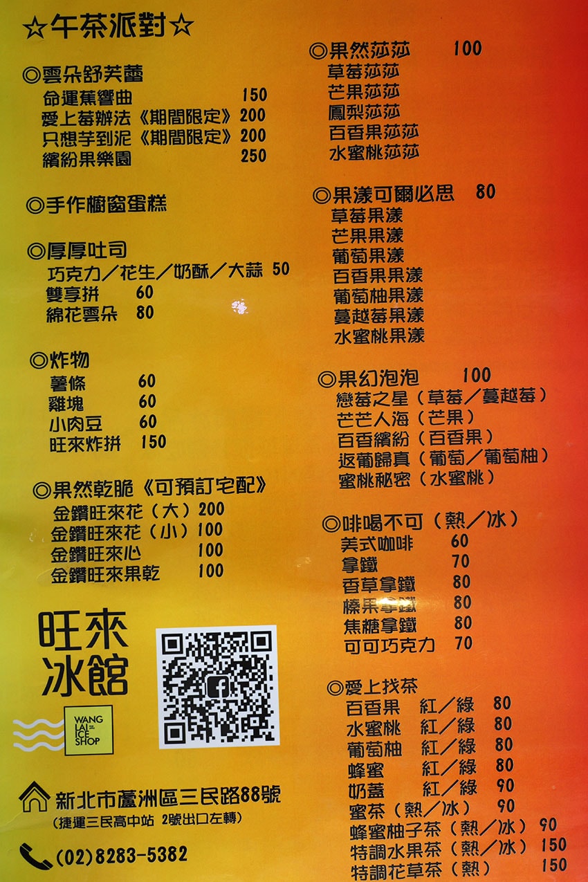 IMG_4821.jpg IMG_4821.jpg