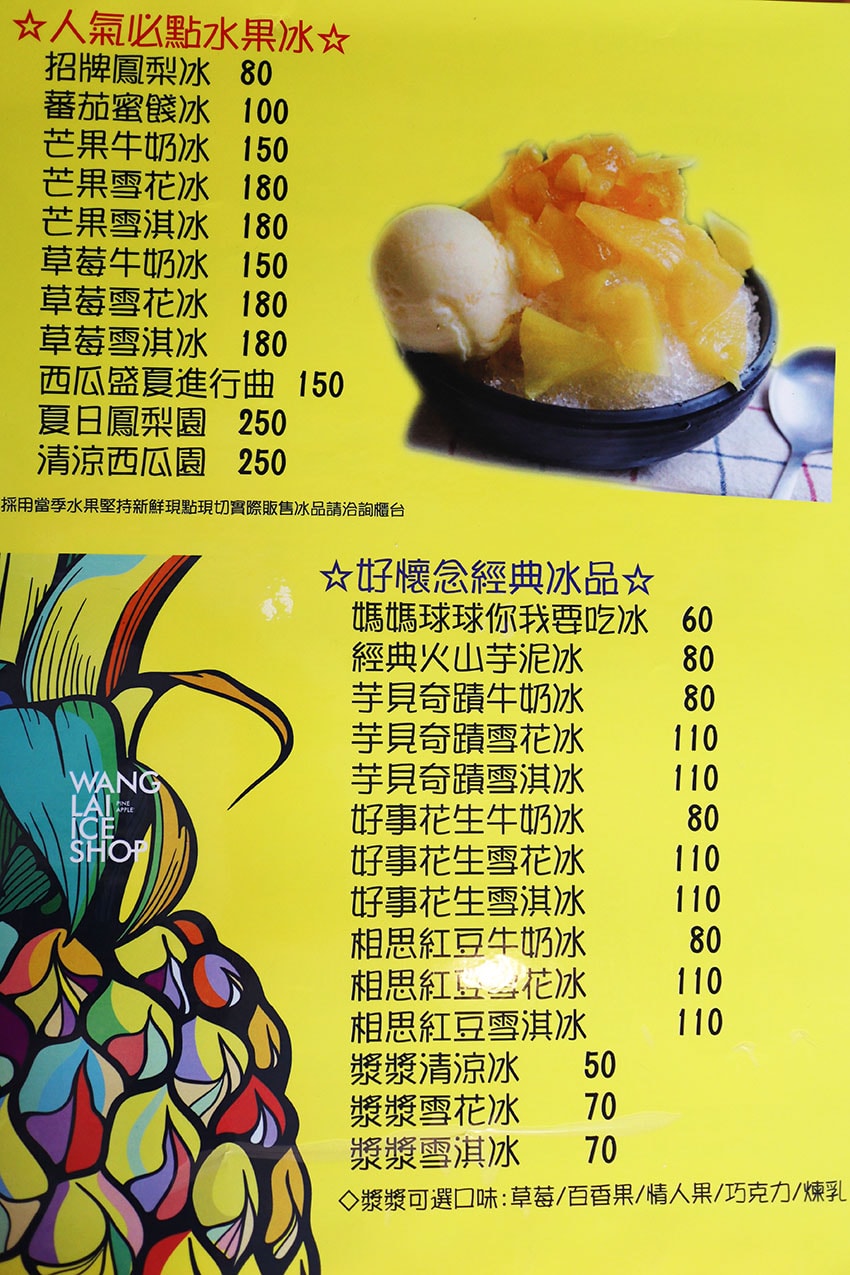 IMG_4824.jpg IMG_4824.jpg