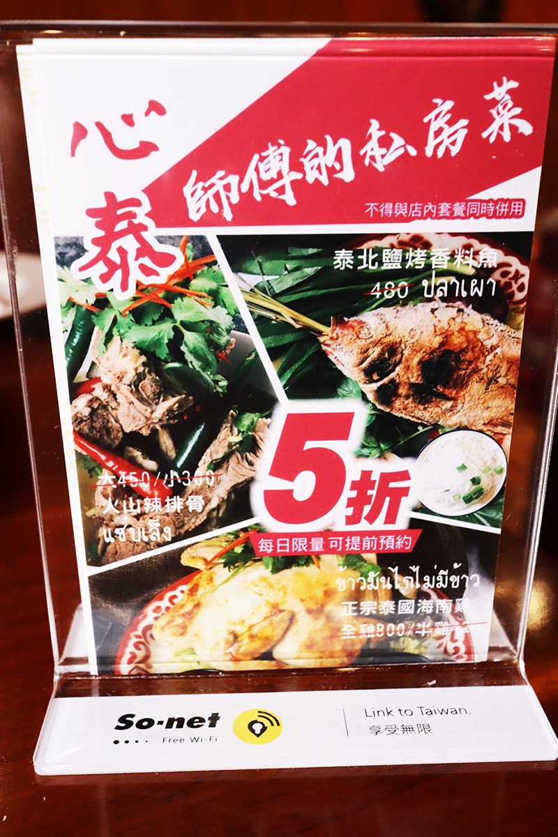 IMG_4692.jpg IMG_4692.jpg