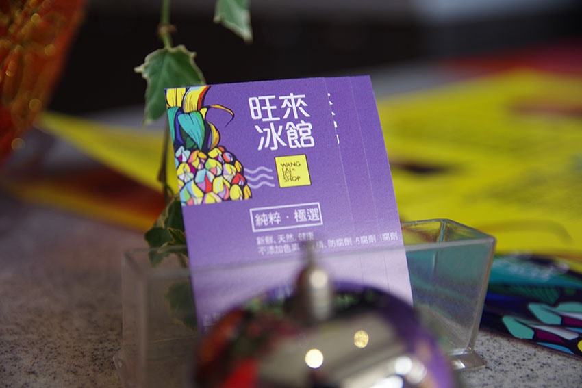 IMGP1571.jpg IMGP1571.jpg