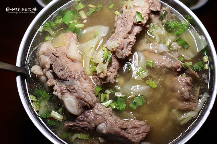 IMG_4772.jpg IMG_4772.jpg