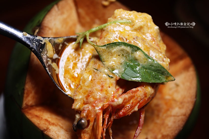 IMG_4760.jpg IMG_4760.jpg