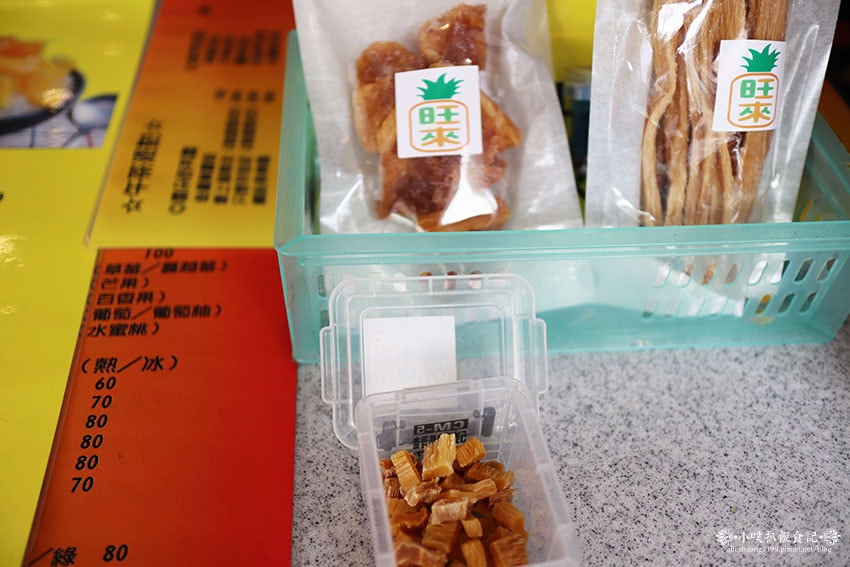 IMG_4806.jpg IMG_4806.jpg