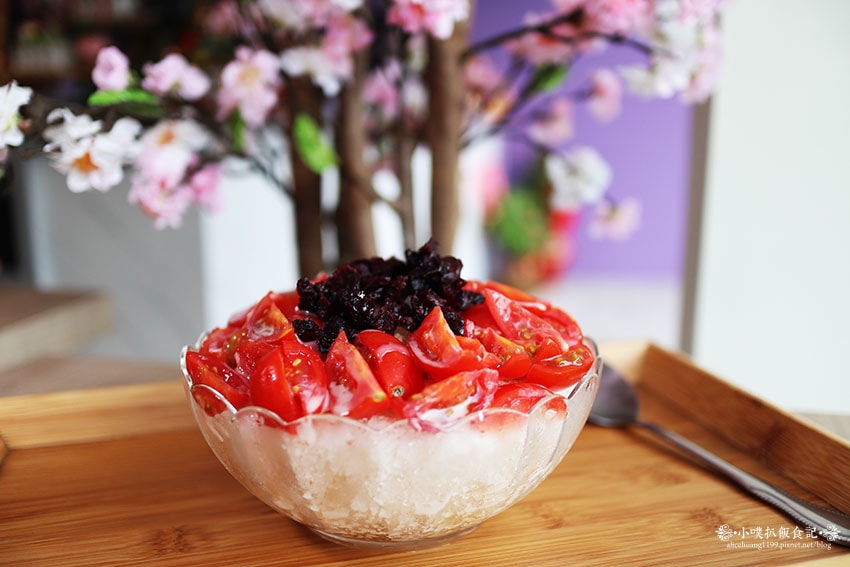 IMG_4861.jpg IMG_4861.jpg