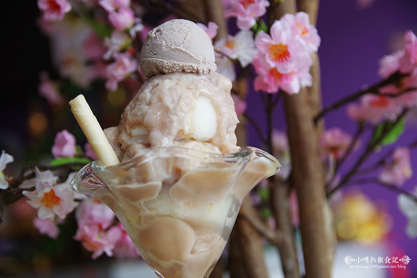 IMGP1588.jpg IMGP1588.jpg