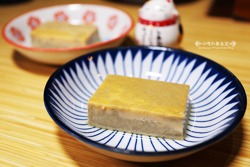 IMG_5213.jpg IMG_5213.jpg