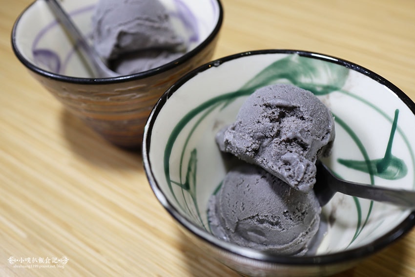 IMG_5317.jpg IMG_5317.jpg