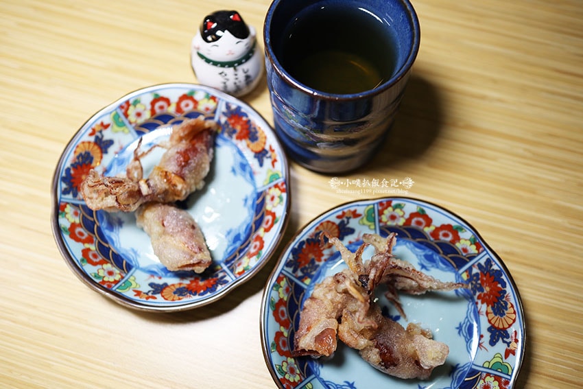 IMG_5227.jpg IMG_5227.jpg