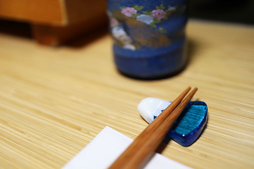 IMG_5198.jpg IMG_5198.jpg