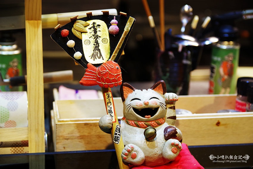 IMGP1982.jpg IMGP1982.jpg