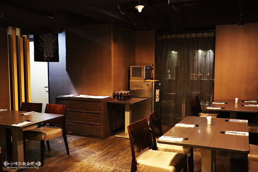 IMG_5189.jpg IMG_5189.jpg