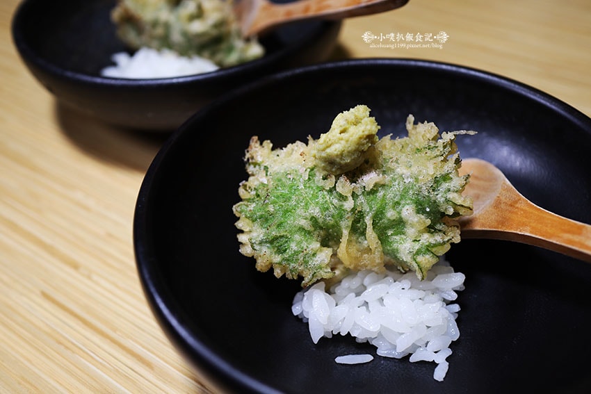 IMG_5247.jpg IMG_5247.jpg