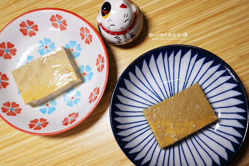 IMG_5214.jpg IMG_5214.jpg