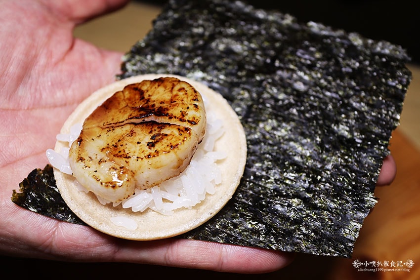 IMG_5293.jpg IMG_5293.jpg