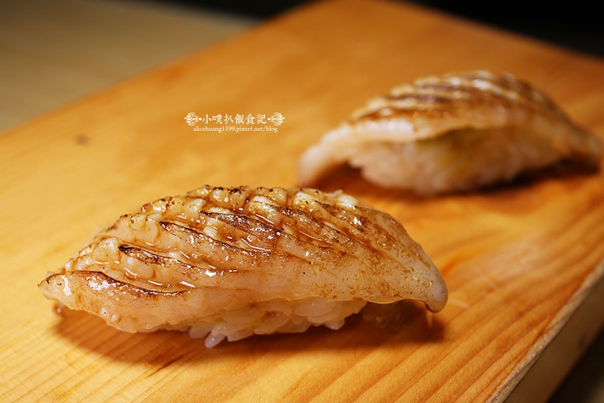 IMG_5300.jpg IMG_5300.jpg