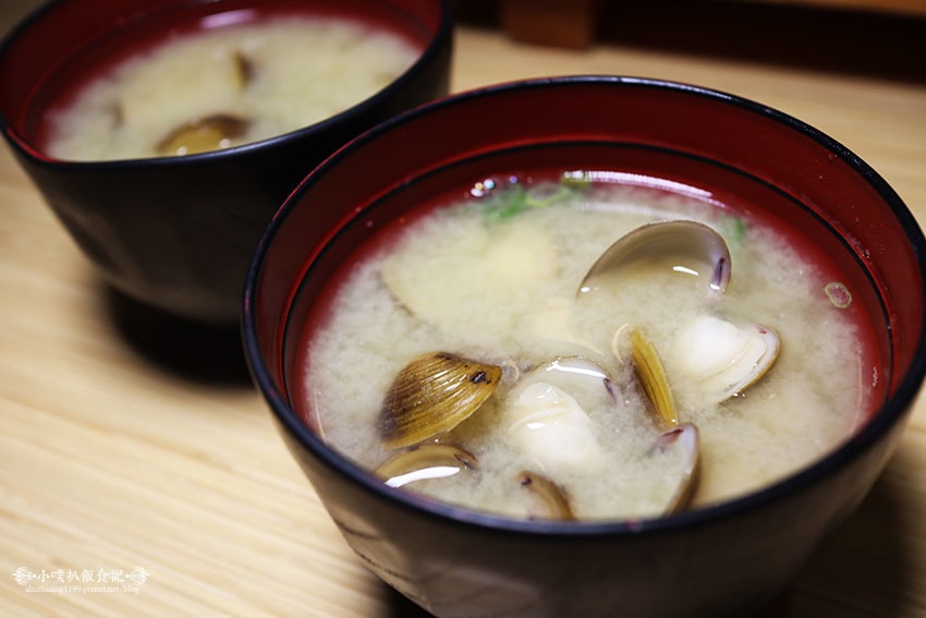 IMG_5309.jpg IMG_5309.jpg