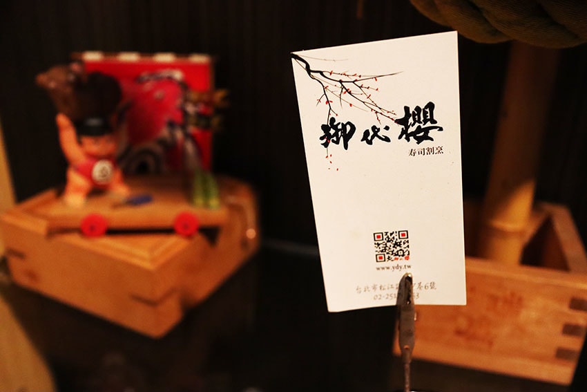 IMG_5220.jpg IMG_5220.jpg