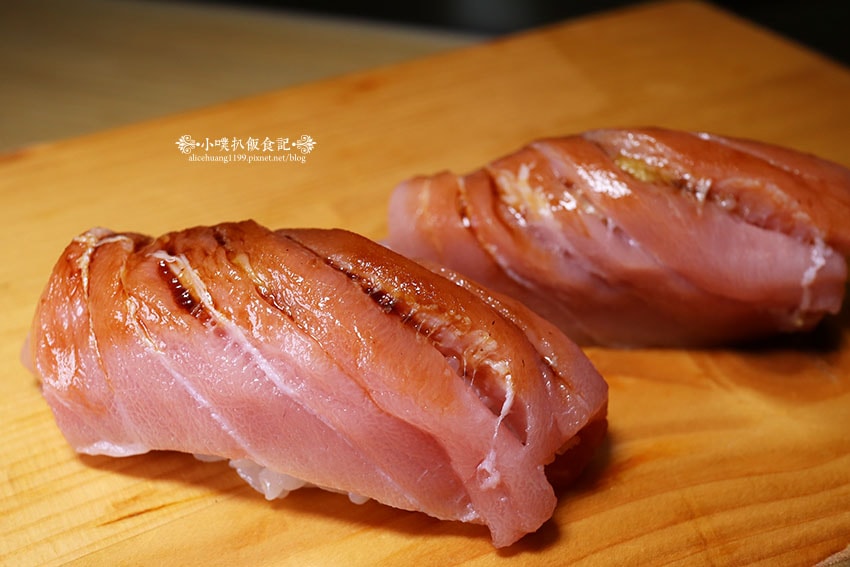 IMG_5271.jpg IMG_5271.jpg