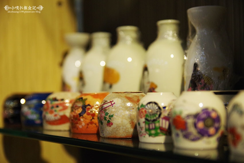 IMGP1981.jpg IMGP1981.jpg