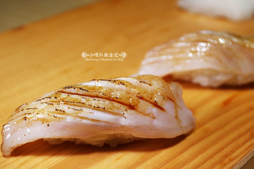 IMG_5254.jpg IMG_5254.jpg