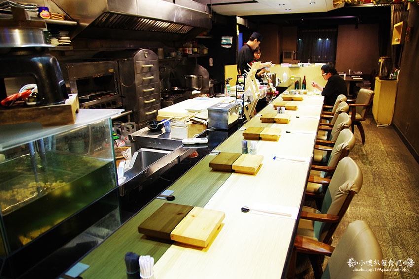 IMGP1977.jpg IMGP1977.jpg