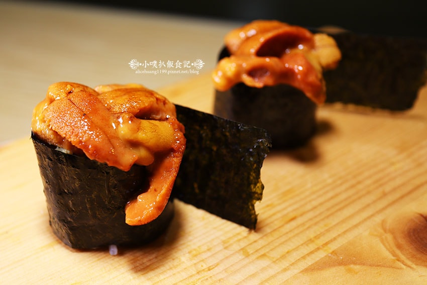 IMG_5287.jpg IMG_5287.jpg