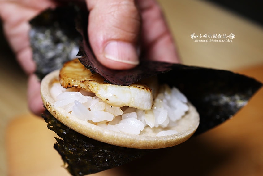 IMG_5297.jpg IMG_5297.jpg