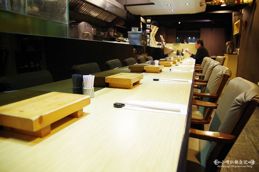 IMGP1976.jpg IMGP1976.jpg