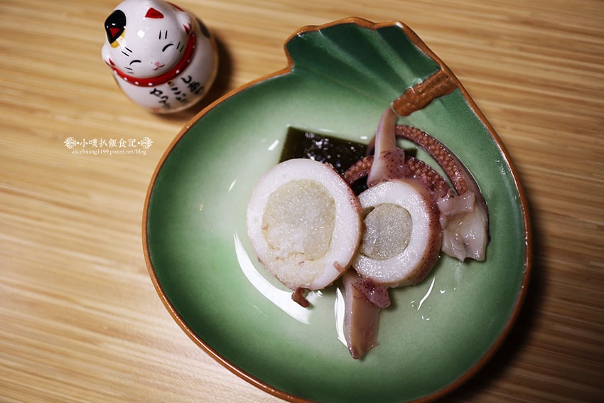 IMG_5205.jpg IMG_5205.jpg