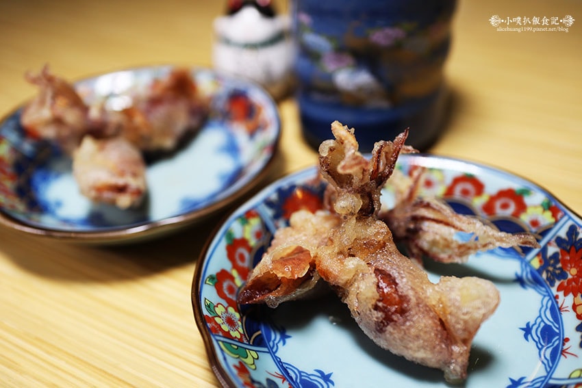 IMG_5224.jpg IMG_5224.jpg