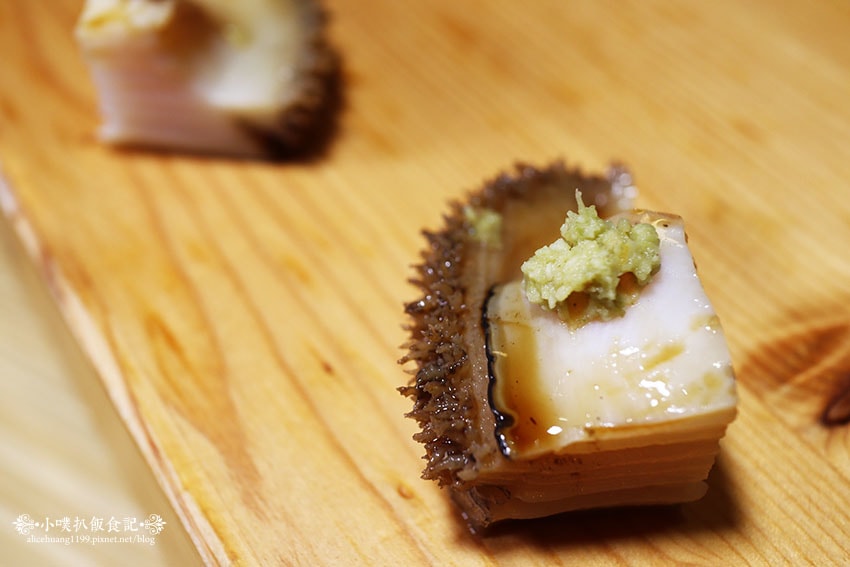 IMG_5308.jpg IMG_5308.jpg