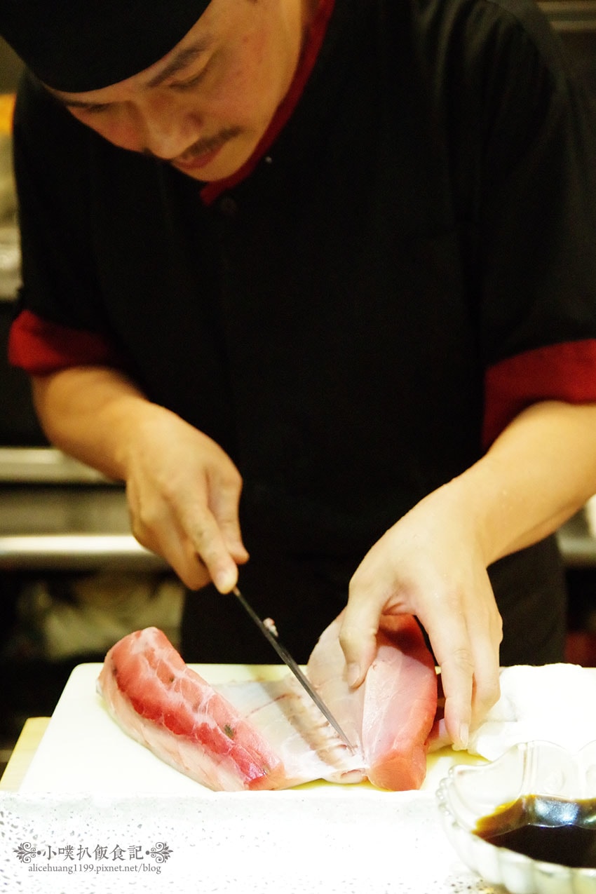 IMGP1989.jpg IMGP1989.jpg