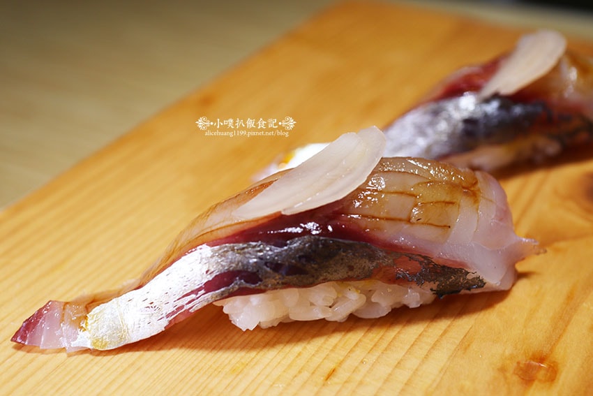 IMG_5280.jpg IMG_5280.jpg