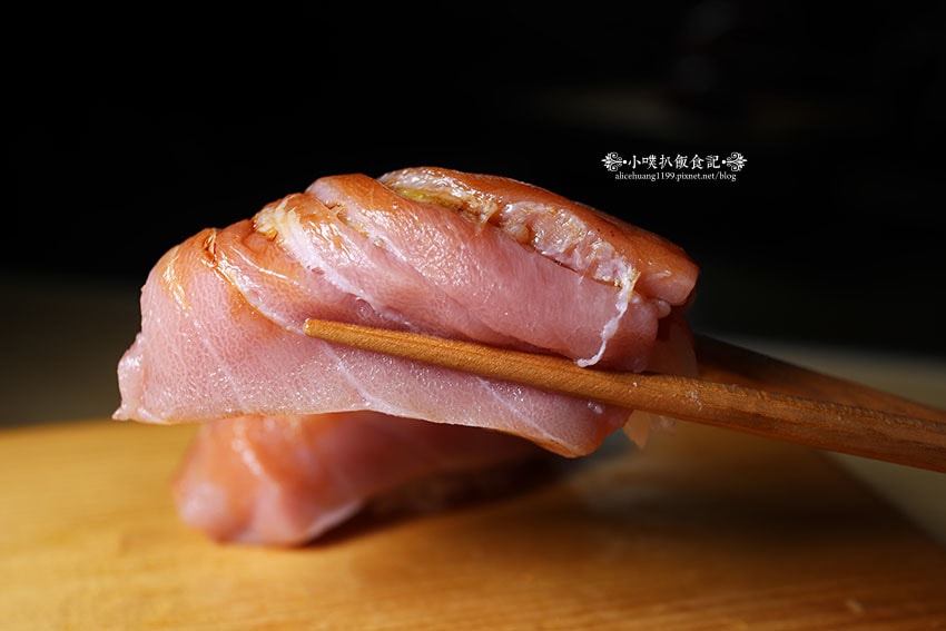 IMG_5278.jpg IMG_5278.jpg