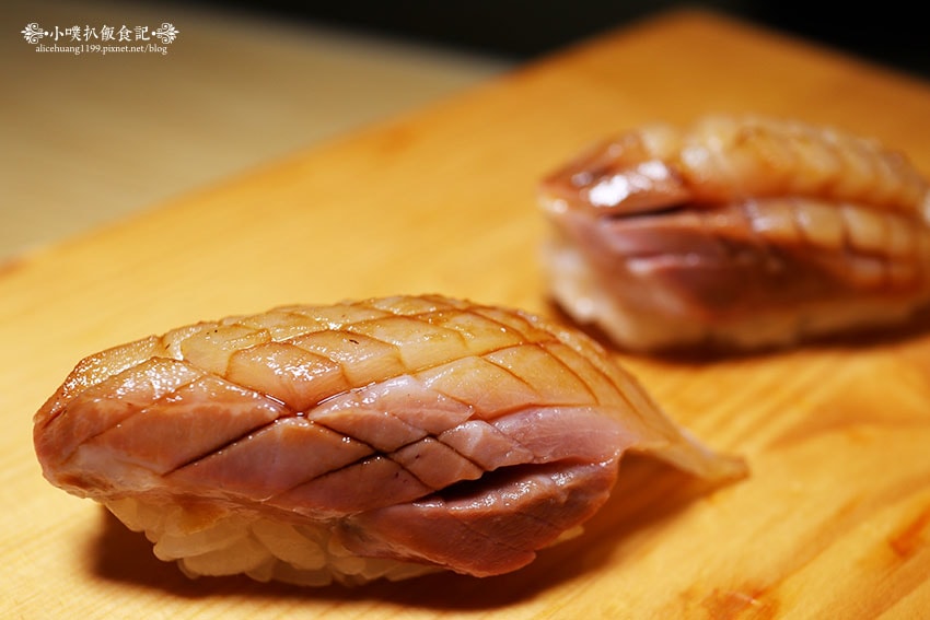 IMG_5262.jpg IMG_5262.jpg