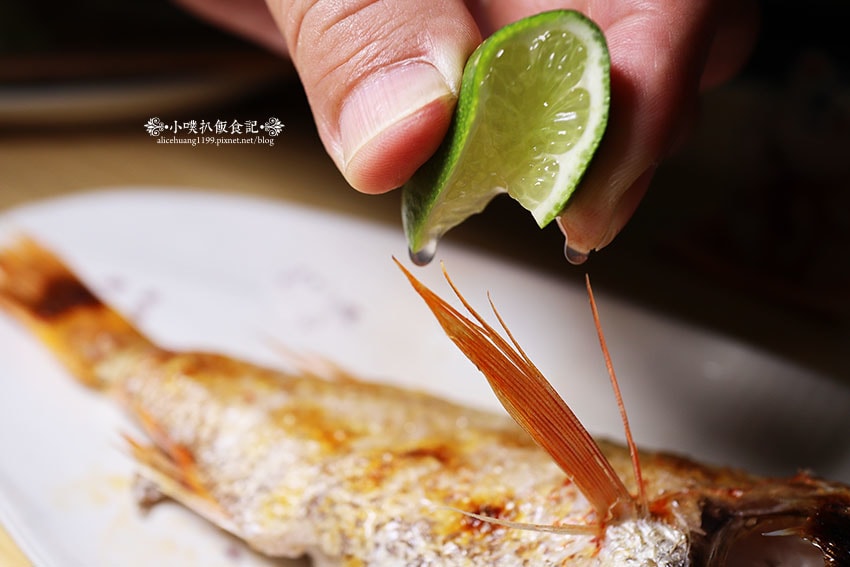 IMG_5244.jpg IMG_5244.jpg