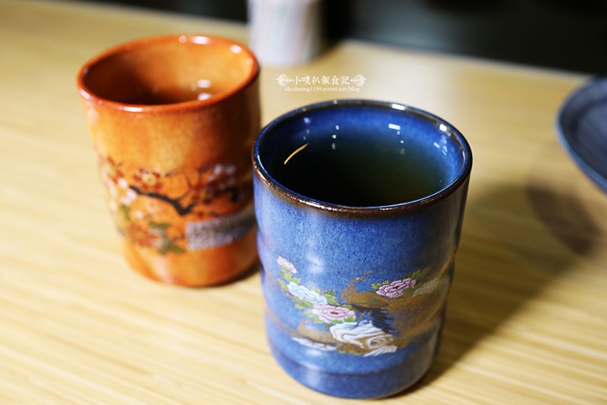 IMG_5210.jpg IMG_5210.jpg