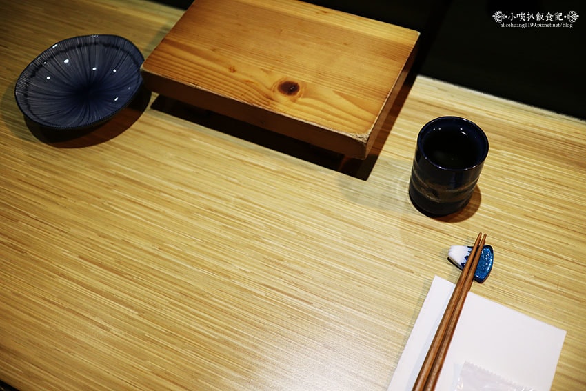 IMG_5197.jpg IMG_5197.jpg