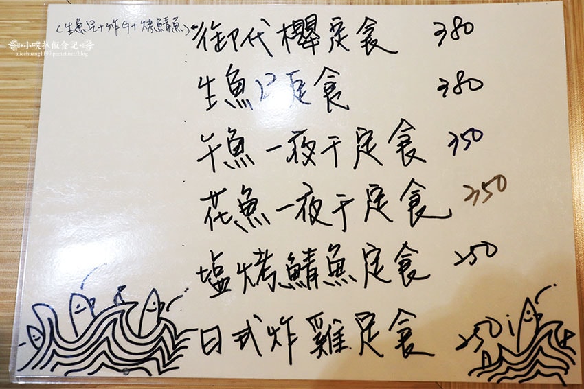 IMG_5219.jpg IMG_5219.jpg