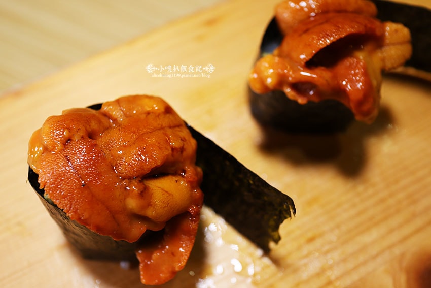 IMG_5289.jpg IMG_5289.jpg