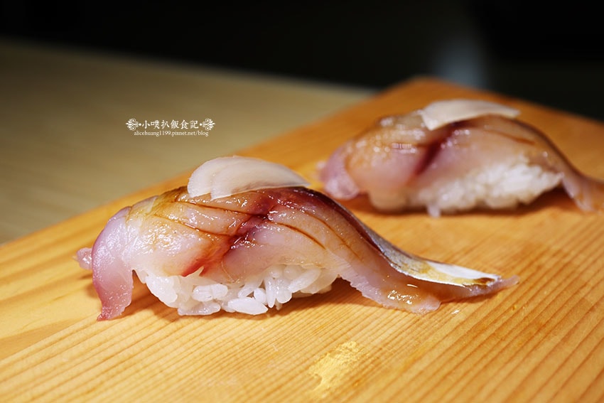 IMG_5284.jpg IMG_5284.jpg