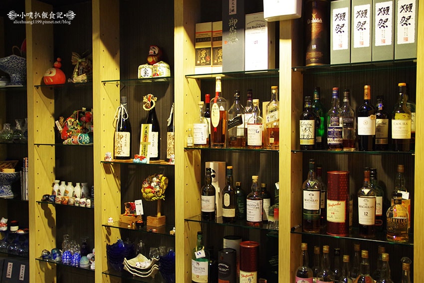 IMGP1979.jpg IMGP1979.jpg