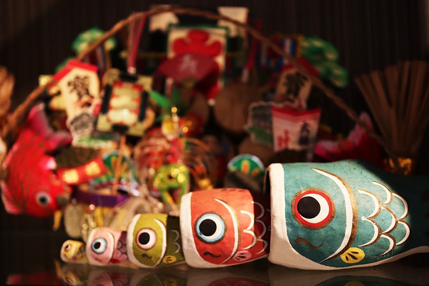 IMG_5193.jpg IMG_5193.jpg