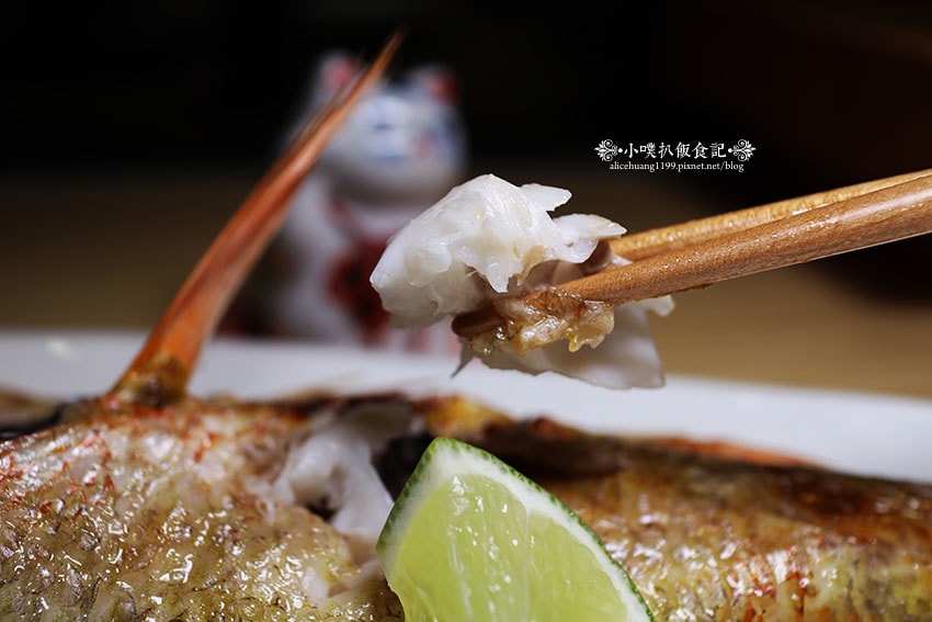 IMG_5242.jpg IMG_5242.jpg