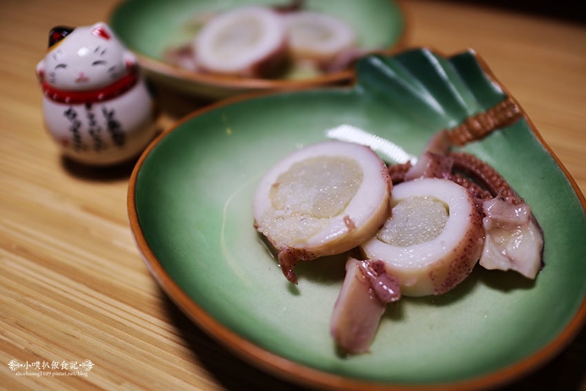 IMG_5208.jpg IMG_5208.jpg